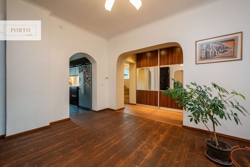 House for sale — Tartu, Tammelinn, Riia tn 80 — photo 6