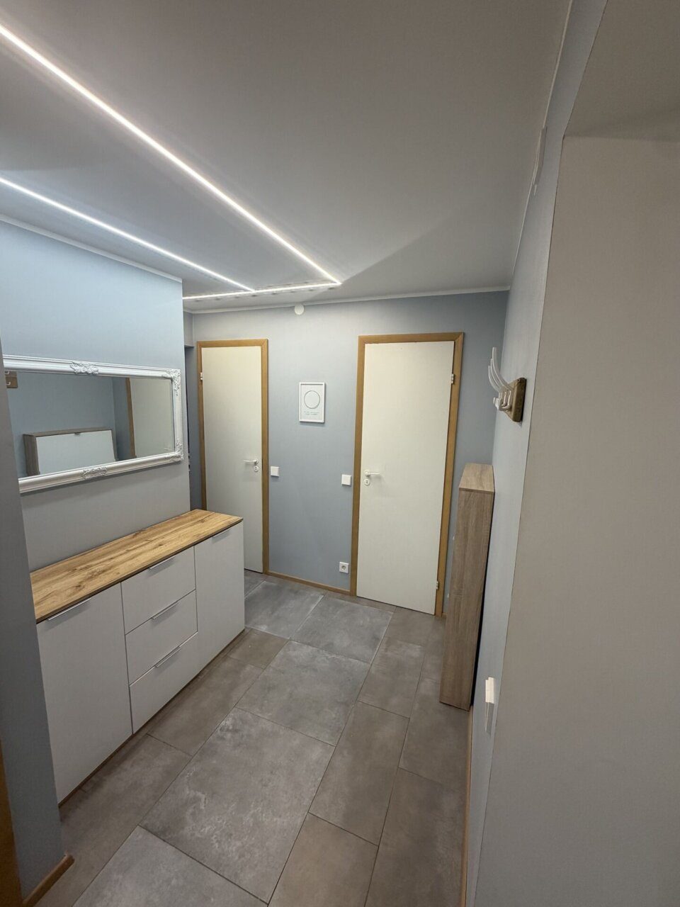 2-room apartment for sale — Tartu, Tähtvere, A. H. Tammsaare tn 8-71 — photo 1