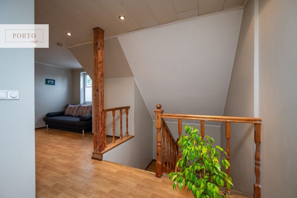 House for sale — Tartu, Tammelinn, Riia tn 80 — photo 12