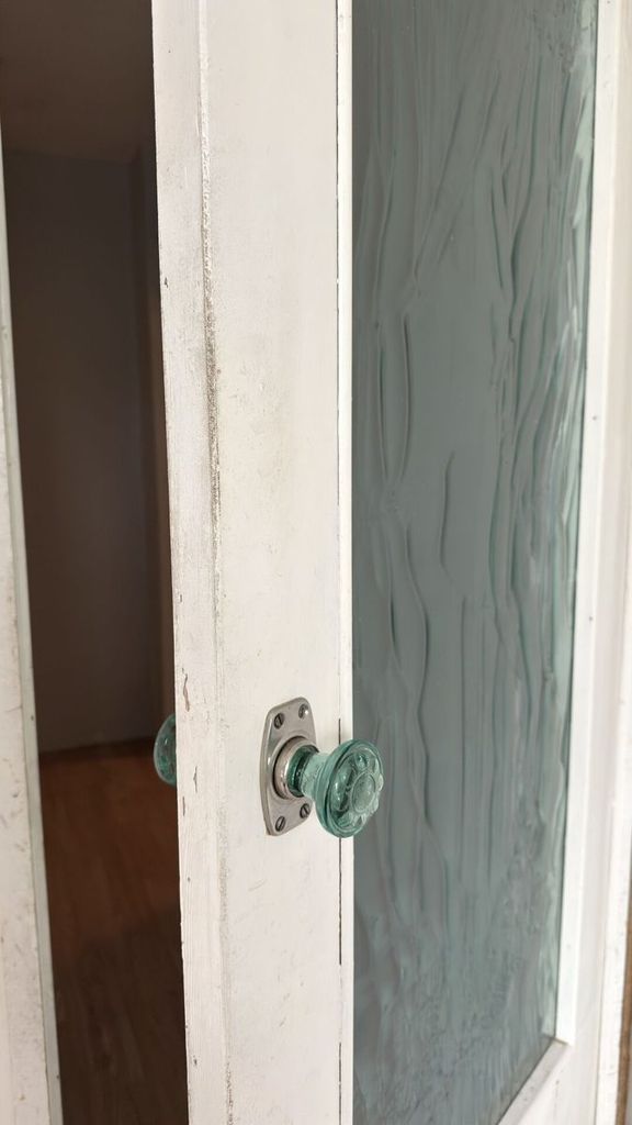 1-room apartment for sale — Tartu, Jaamamõisa, Lääne tn 6 — photo 7