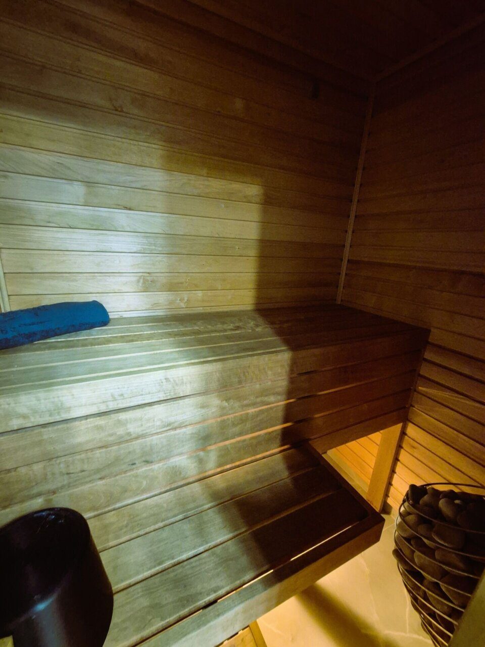 4-room apartment for sale — Tartu, Tähtvere, A. H. Tammsaare 6a — photo 25