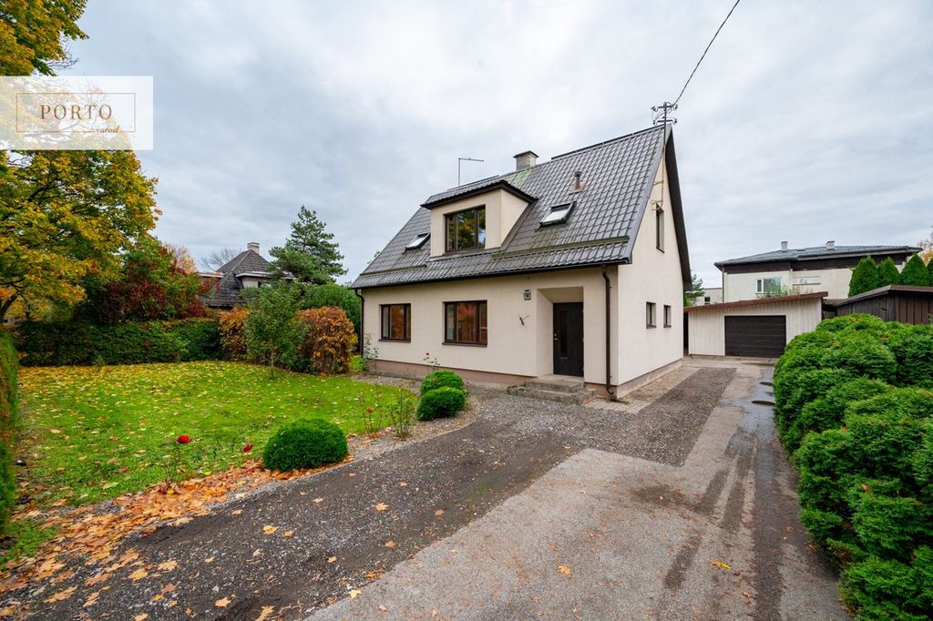 House for sale — Tartu, Tammelinn, Riia tn 80 — photo 27