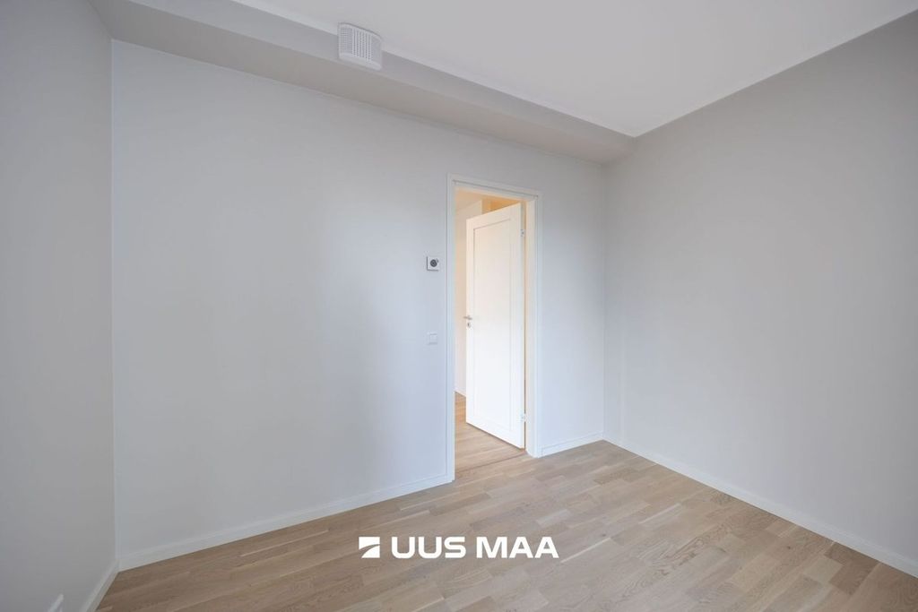 2-room apartment for sale — Tartu, Ränilinn, Kvartsi tn 7 — photo 17