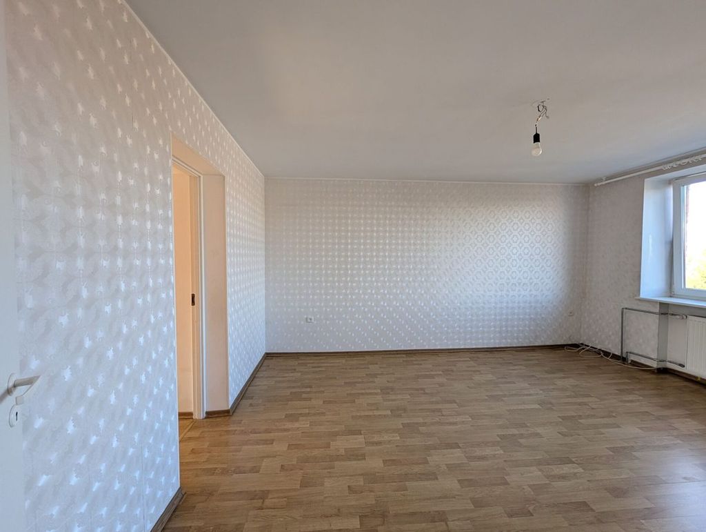3-room apartment for sale — Tartu, Annelinn, Uus tn 61 — photo 2