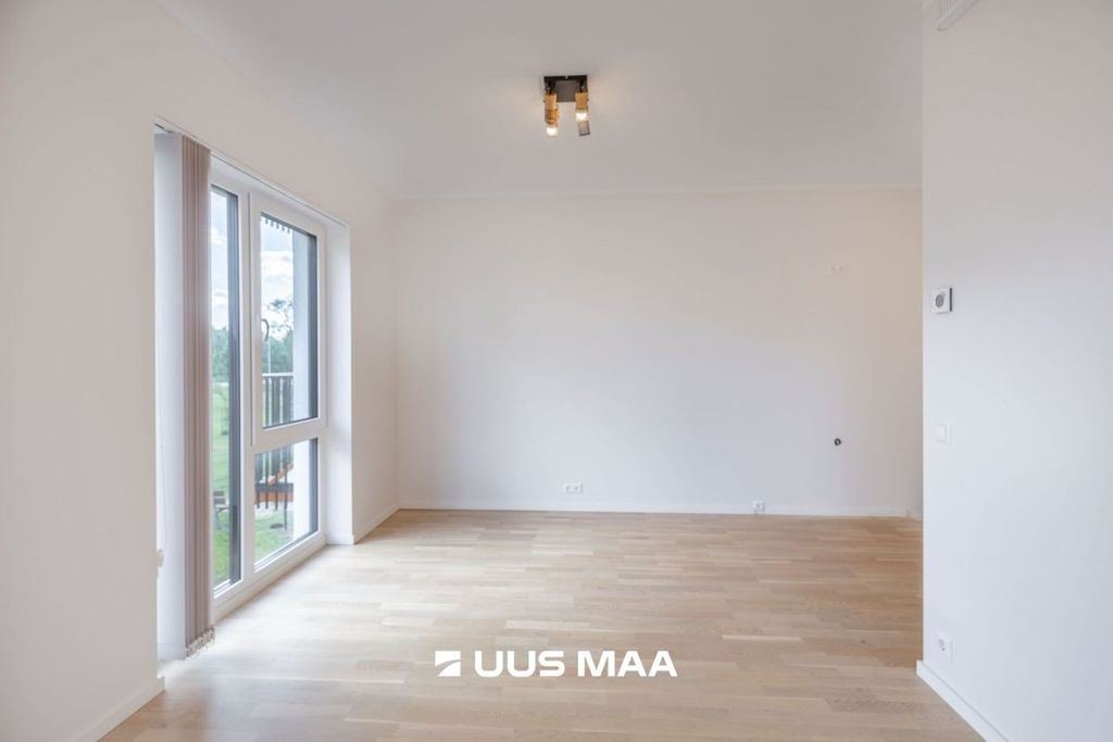 2-room apartment for sale — Tartu, Ränilinn, Kvartsi tn 7 — photo 7