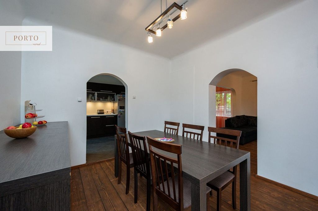 House for sale — Tartu, Tammelinn, Riia tn 80 — photo 3