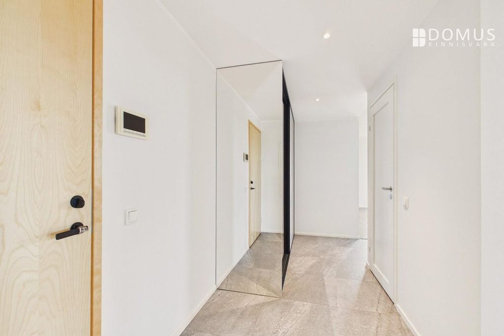 4-room apartment for sale — Tartu, Annelinn, Ihaste põik 18-20 — photo 16