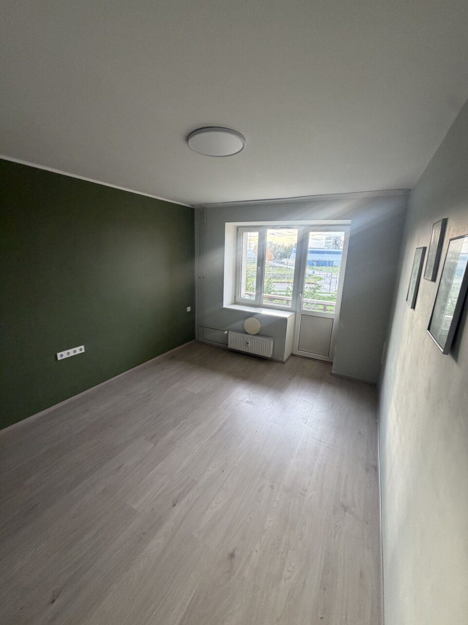 2-room apartment for sale — Tartu, Tähtvere, A. H. Tammsaare tn 8-71 — photo 5