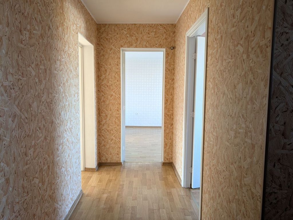 3-room apartment for sale — Tartu, Annelinn, Uus tn 61 — photo 8