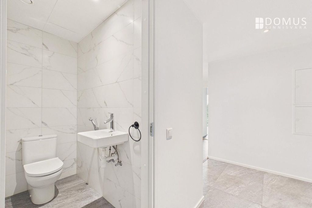 4-room apartment for sale — Tartu, Annelinn, Ihaste põik 18-20 — photo 21