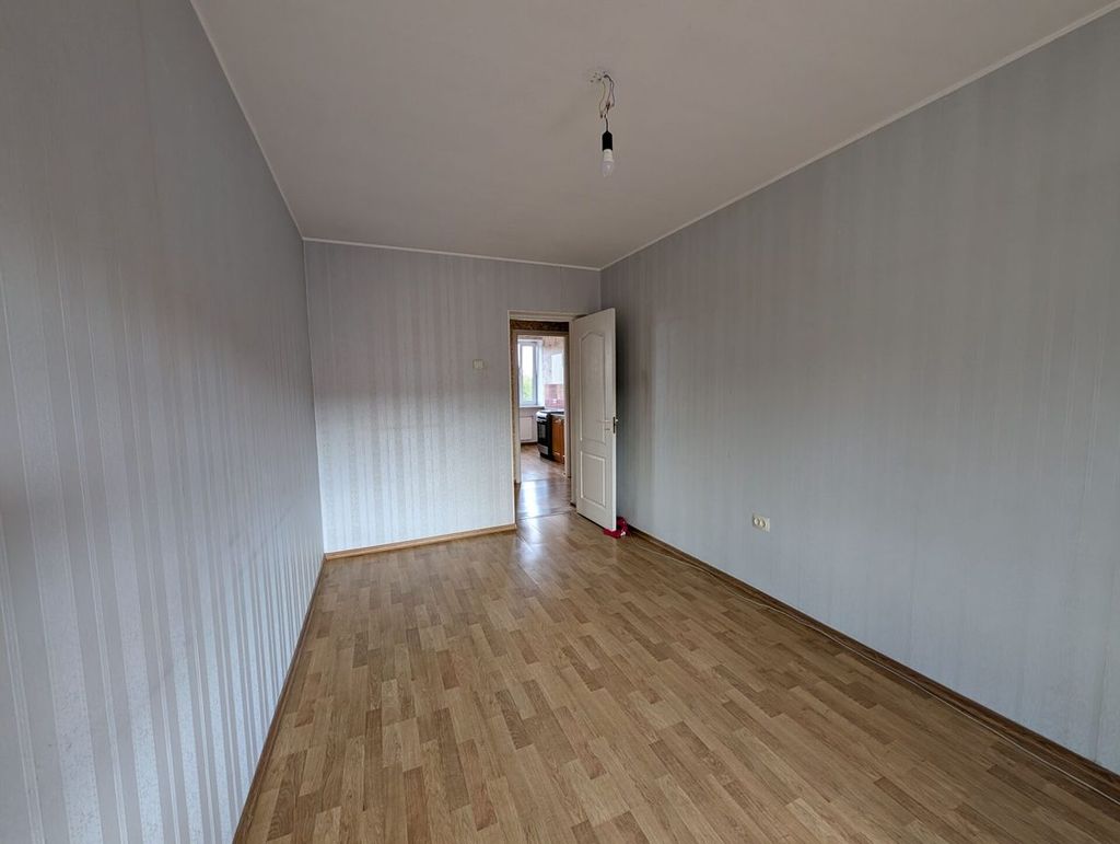 3-room apartment for sale — Tartu, Annelinn, Uus tn 61 — photo 5