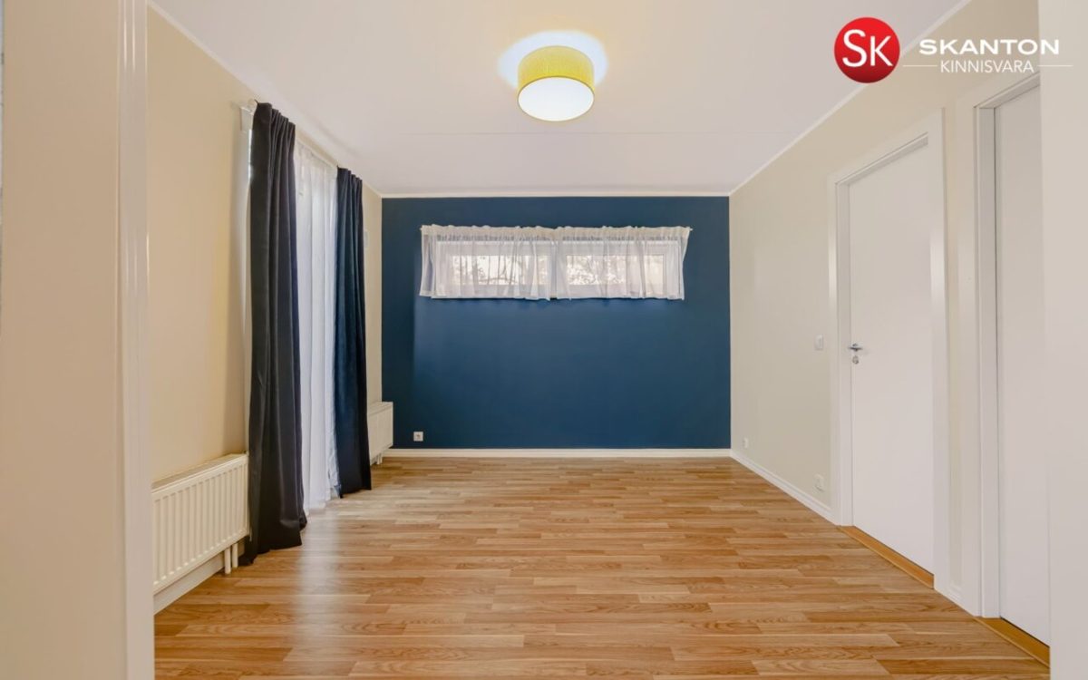 2-room apartment for sale — Tartu, Karlova, Turu 29b — photo 21