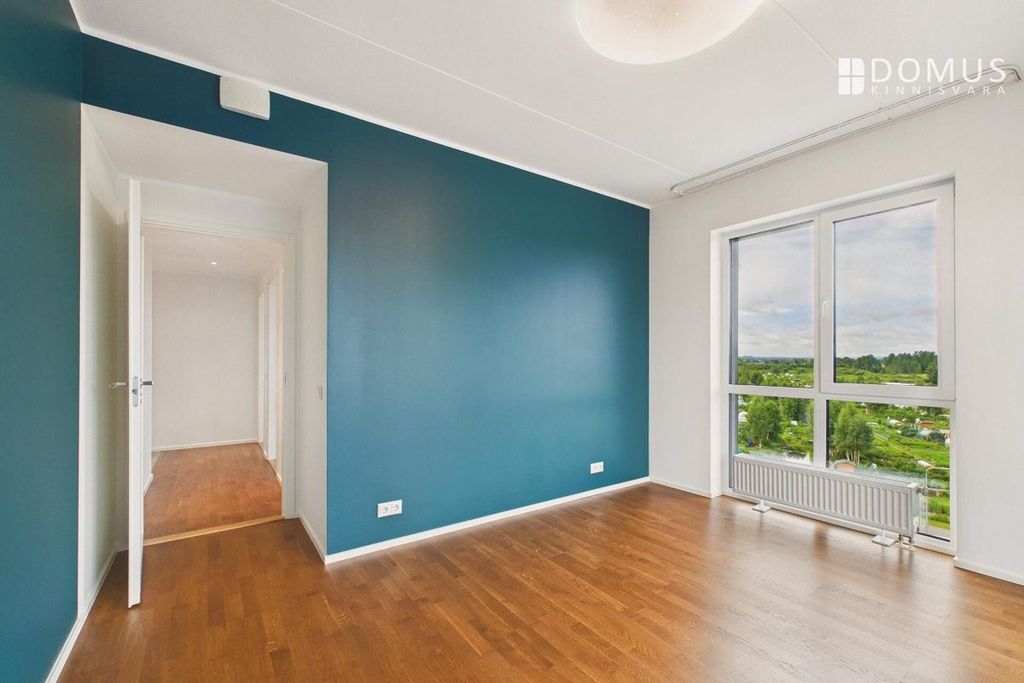 4-room apartment for sale — Tartu, Annelinn, Ihaste põik 18-20 — photo 11