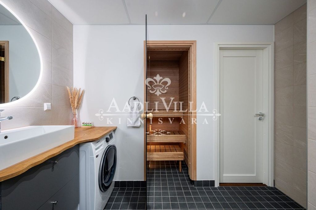 3-room apartment for sale — Tartu, Ränilinn, Kvartsi 7 — photo 13