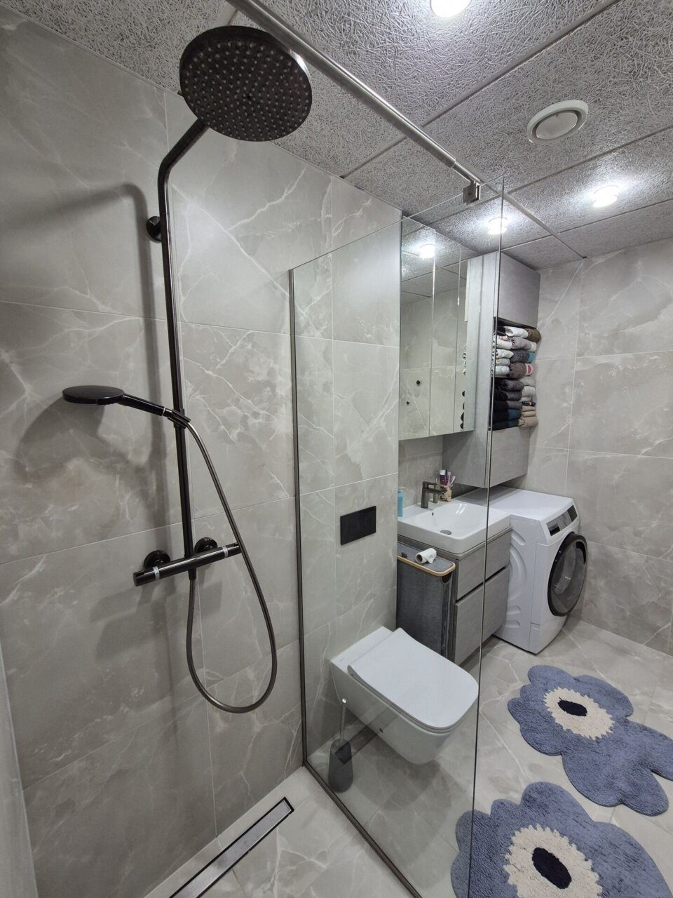 4-room apartment for sale — Tartu, Tähtvere, A. H. Tammsaare 6a — photo 26