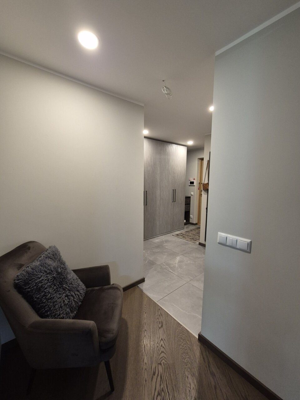 4-room apartment for sale — Tartu, Tähtvere, A. H. Tammsaare 6a — photo 16