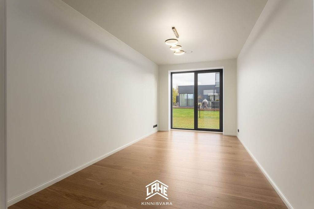 House for sale — Tartu, Ihaste, Hõbelõnga tee 6 — photo 19