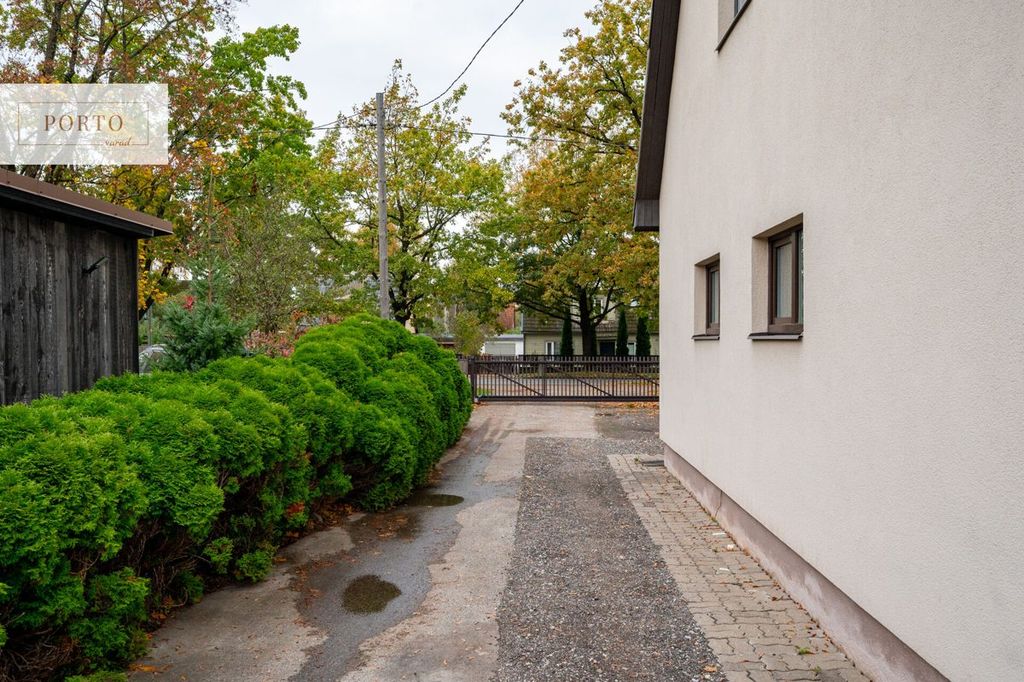 House for sale — Tartu, Tammelinn, Riia tn 80 — photo 32