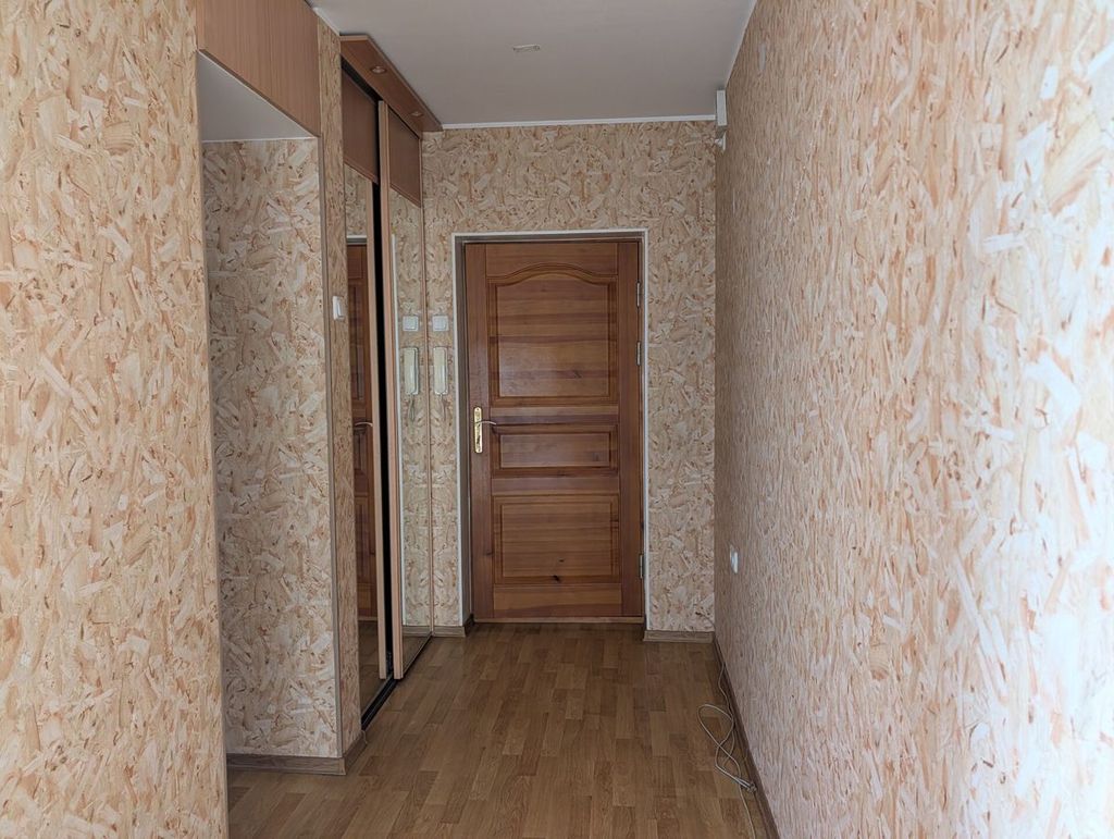 3-room apartment for sale — Tartu, Annelinn, Uus tn 61 — photo 6