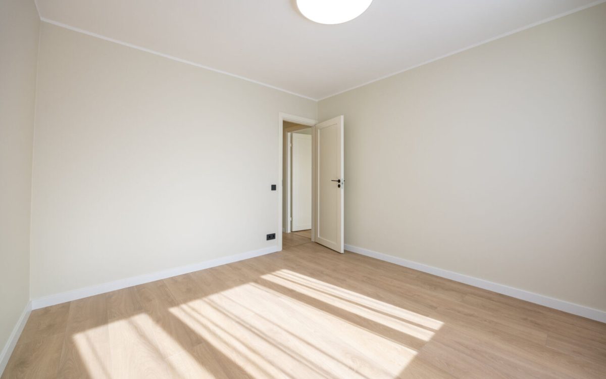 4-room apartment for sale — Tartu, Ropka tööstusrajoon, Ropka tn 16a — photo 23