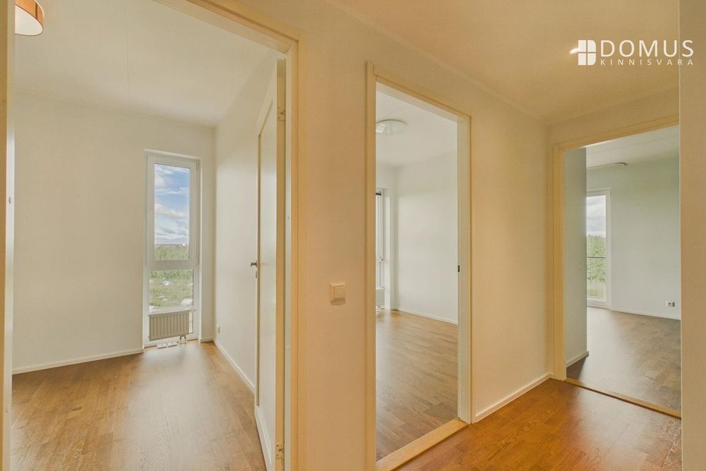 4-room apartment for sale — Tartu, Annelinn, Ihaste põik 18-20 — photo 17