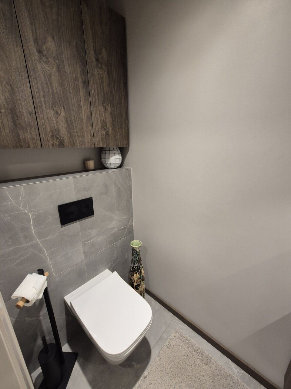 4-room apartment for sale — Tartu, Tähtvere, A. H. Tammsaare 6a — photo 21