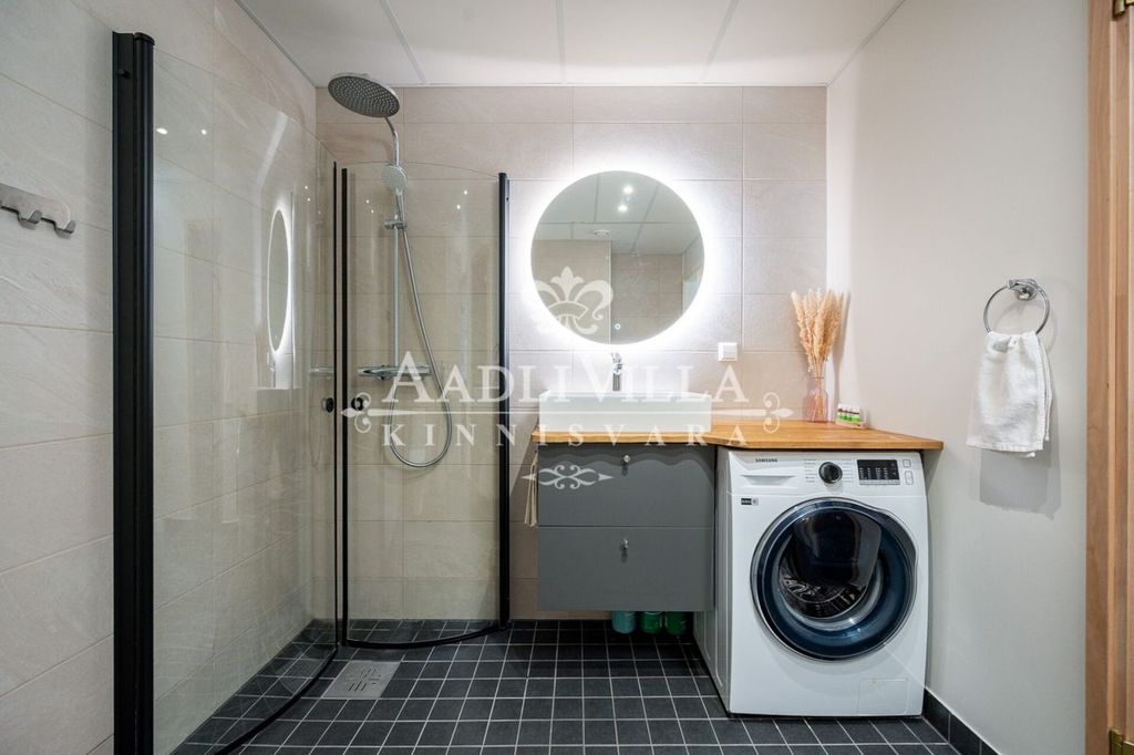 3-room apartment for sale — Tartu, Ränilinn, Kvartsi 7 — photo 14