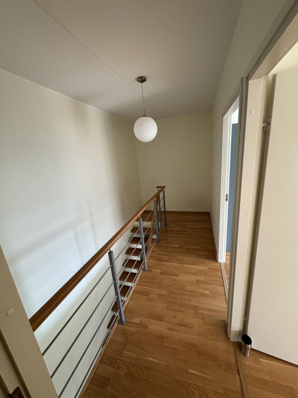 3-room apartment for sale — Tartu, Kesklinn, Kalevi 9 — photo 9