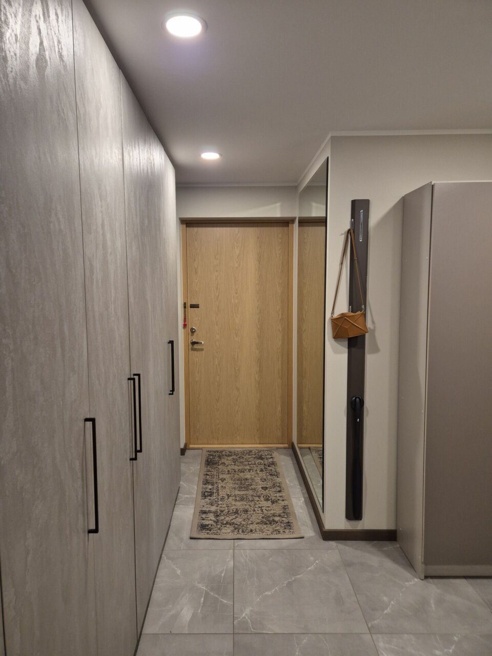 4-room apartment for sale — Tartu, Tähtvere, A. H. Tammsaare 6a — photo 31