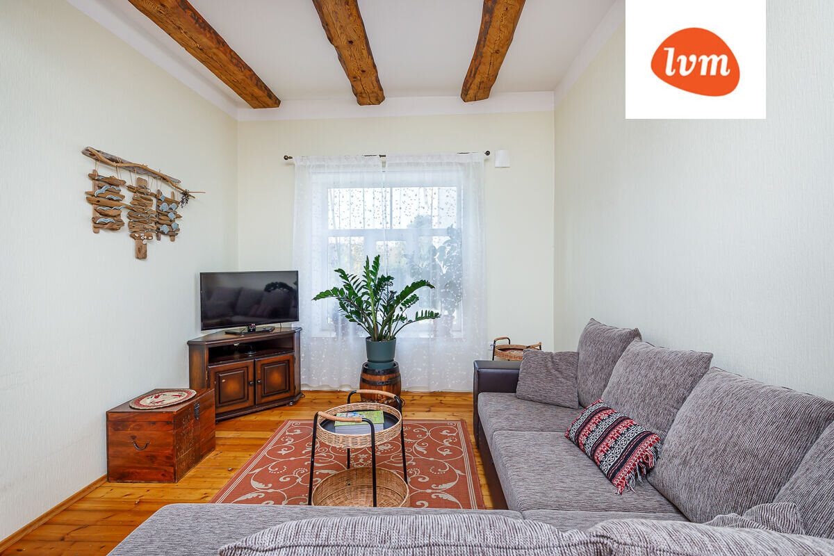 2-room apartment for sale — Tartu, Ülejõe, Roosi tn 39 — photo 2