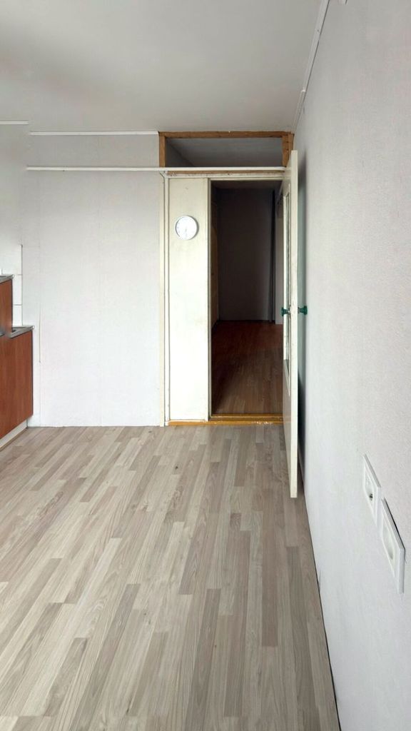 1-room apartment for sale — Tartu, Jaamamõisa, Lääne tn 6 — photo 6