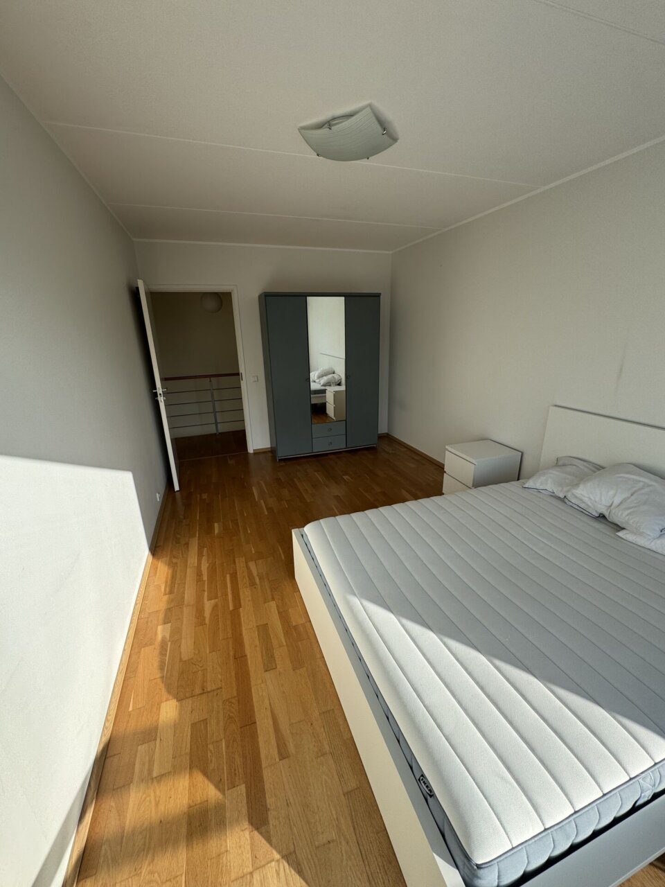 3-room apartment for sale — Tartu, Kesklinn, Kalevi 9 — photo 8