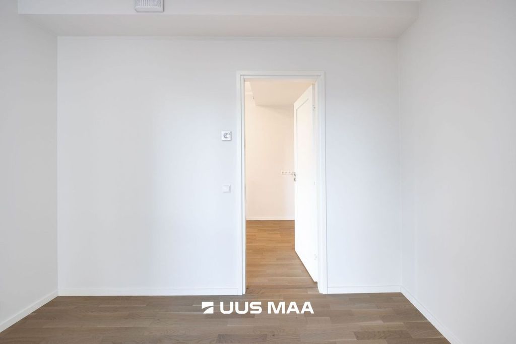 2-room apartment for sale — Tartu, Ränilinn, Kvartsi tn 7 — photo 18