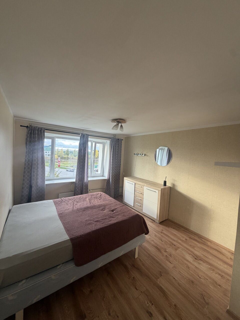 2-room apartment for sale — Tartu, Tähtvere, A. H. Tammsaare tn 8-71 — photo 11