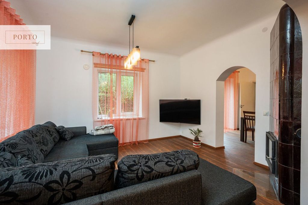 House for sale — Tartu, Tammelinn, Riia tn 80 — photo 5