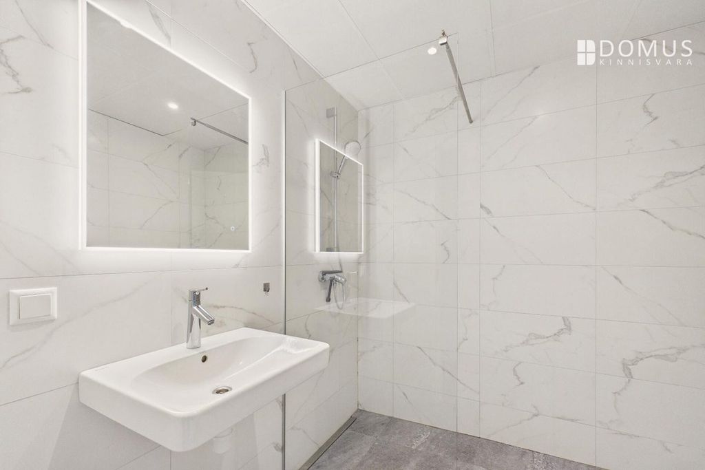 4-room apartment for sale — Tartu, Annelinn, Ihaste põik 18-20 — photo 20