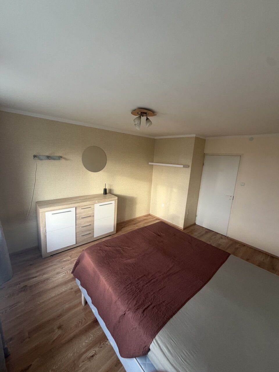 2-room apartment for sale — Tartu, Tähtvere, A. H. Tammsaare tn 8-71 — photo 10