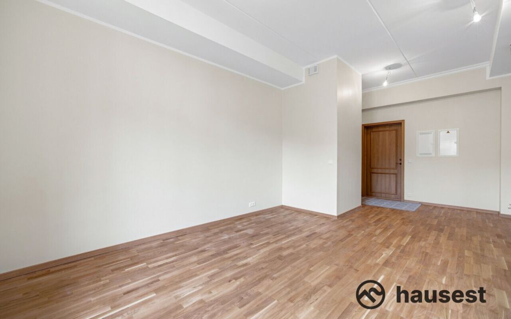 1-room apartment for sale — Tartu, Ropka, Ropka tee 6 — photo 4