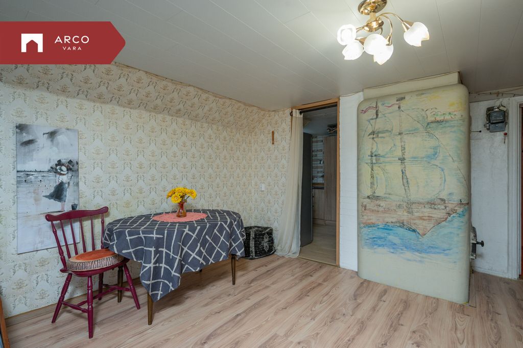 3-room apartment for sale — Tartu, Puiestee tn 14 — photo 10