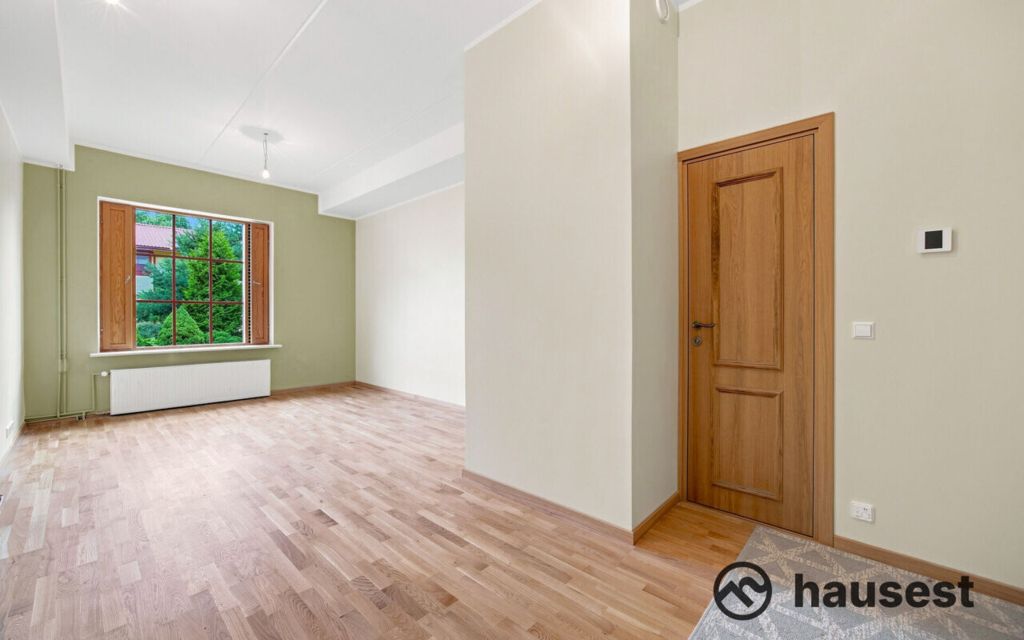 1-room apartment for sale — Tartu, Ropka, Ropka tee 6 — photo 2
