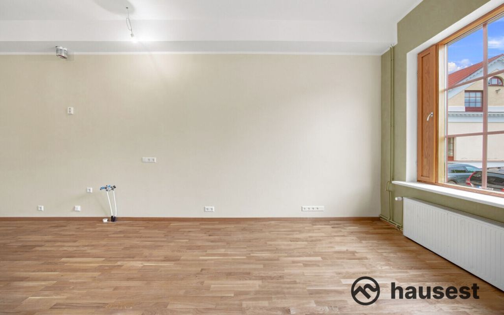 1-room apartment for sale — Tartu, Ropka, Ropka tee 6 — photo 5