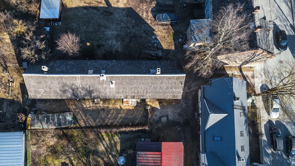 House for sale — Tartu, Karlova, Vaba tn 26a — photo 10
