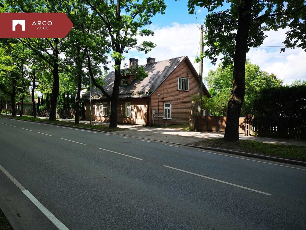 3-room apartment for sale — Tartu, Puiestee tn 14 — photo 2