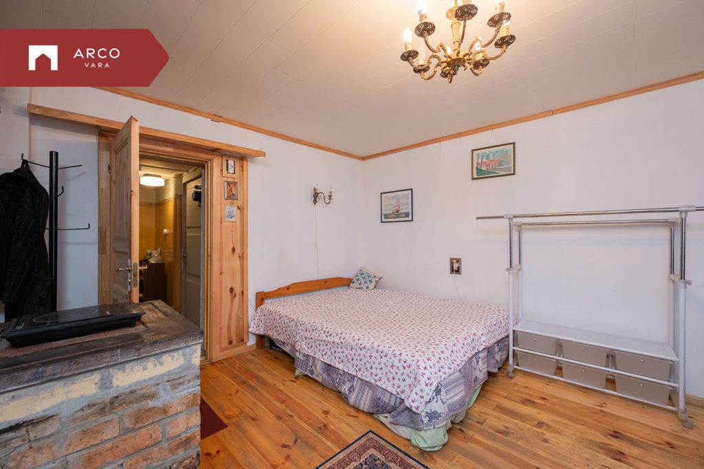 3-room apartment for sale — Tartu, Puiestee tn 14 — photo 7