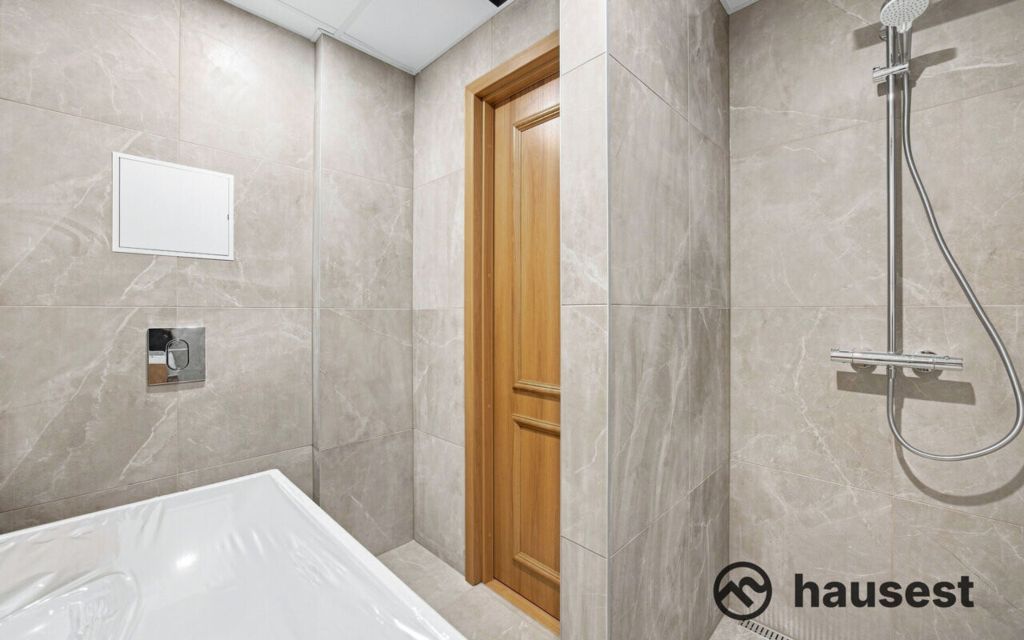 1-room apartment for sale — Tartu, Ropka, Ropka tee 6 — photo 10