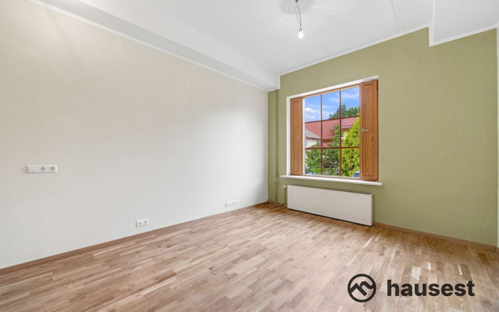 1-room apartment for sale — Tartu, Ropka, Ropka tee 6 — photo 3