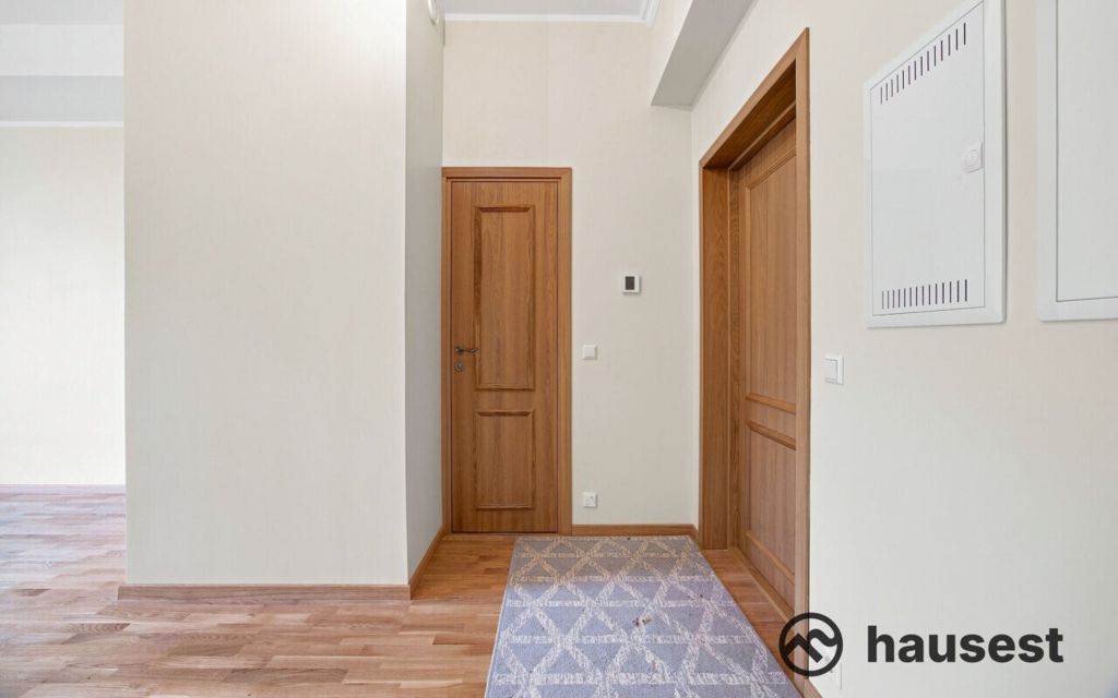 1-room apartment for sale — Tartu, Ropka, Ropka tee 6 — photo 7