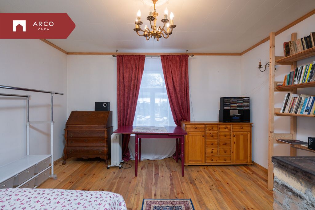 3-room apartment for sale — Tartu, Puiestee tn 14 — photo 6