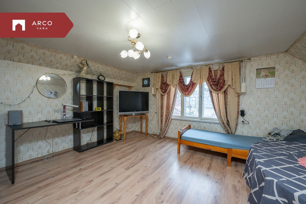 3-room apartment for sale — Tartu, Puiestee tn 14 — photo 8