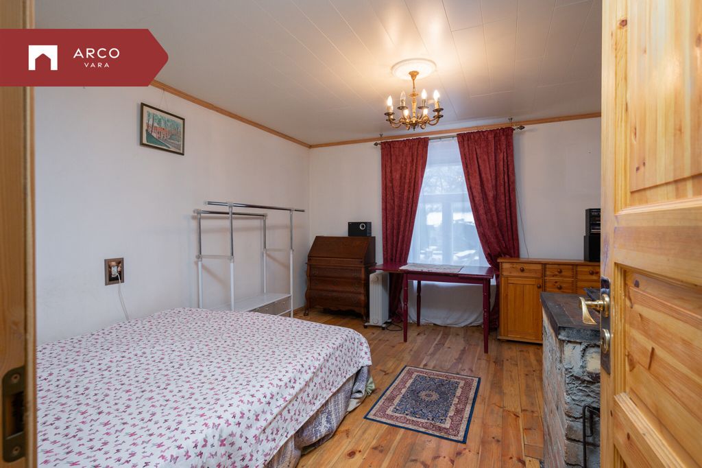 3-room apartment for sale — Tartu, Puiestee tn 14 — photo 5